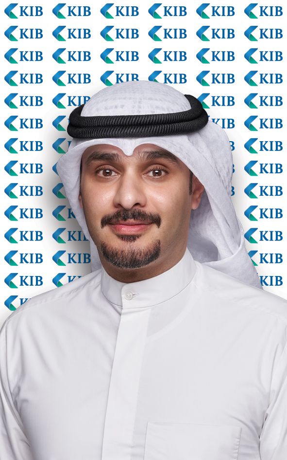 kib-names-winner-of-al-dirwaza-digital-account-opening-draw-for